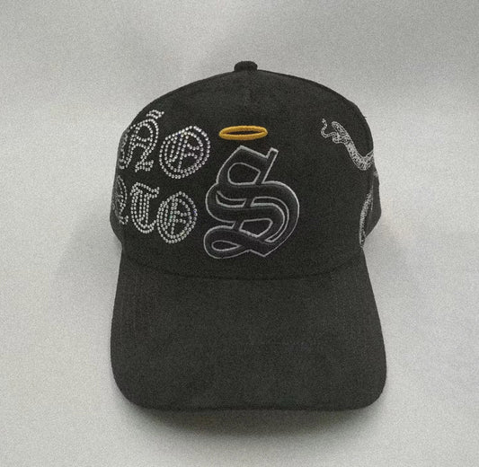 NS´25 Friends and Family - Limited Debut Edition